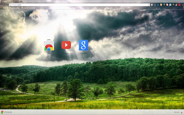 Astonishing Sky from Chrome web store to be run with OffiDocs Chromium online Astonishing Sky from Chrome web store to be run with OffiDocs Chromium online