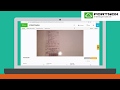 Astor.ai Data Entry for Chrome from Chrome web store to be run with OffiDocs Chromium online Astor.ai Data Entry for Chrome from Chrome web store to be run with OffiDocs Chromium online