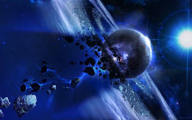 Astroids and the planet from Chrome web store to be run with OffiDocs Chromium online Astroids and the planet from Chrome web store to be run with OffiDocs Chromium online