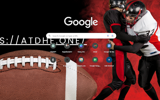 Atdhe place to demonstrate masculine bravery from Chrome web store to be run with OffiDocs Chromium online Atdhe place to demonstrate masculine bravery from Chrome web store to be run with OffiDocs Chromium online