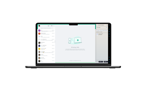 Atency from Chrome web store to be run with OffiDocs Chromium online Atency from Chrome web store to be run with OffiDocs Chromium online