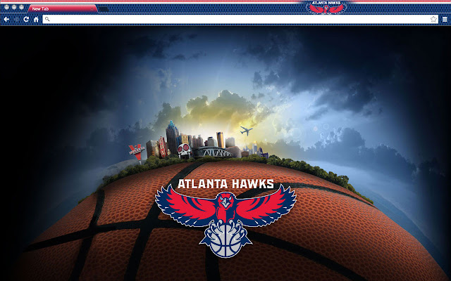 Atlanta Hawks Theme from Chrome web store to be run with OffiDocs Chromium online Atlanta Hawks Theme from Chrome web store to be run with OffiDocs Chromium online
