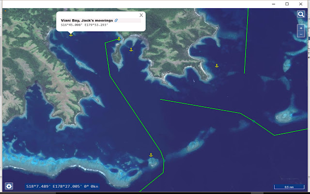 Atlas of Fiji for mariners from Chrome web store to be run with OffiDocs Chromium online Atlas of Fiji for mariners from Chrome web store to be run with OffiDocs Chromium online