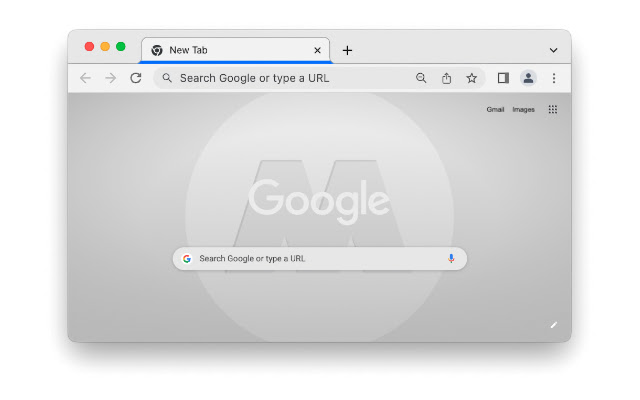 Atom One Light from Chrome web store to be run with OffiDocs Chromium online Atom One Light from Chrome web store to be run with OffiDocs Chromium online