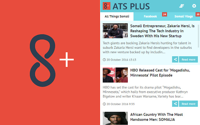 ATS Plus from Chrome web store to be run with OffiDocs Chromium online ATS Plus from Chrome web store to be run with OffiDocs Chromium online