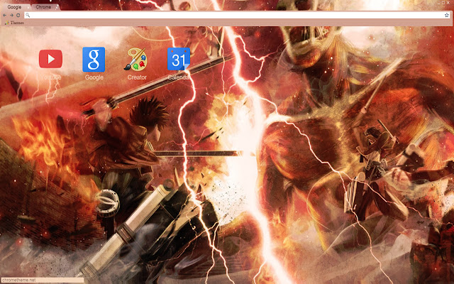 Attack on Titans Fighting theme 1680x1050 from Chrome web store to be run with OffiDocs Chromium online Attack on Titans Fighting theme 1680x1050 from Chrome web store to be run with OffiDocs Chromium online