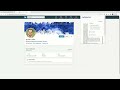 attract.aioutreach messages that convert from Chrome web store to be run with OffiDocs Chromium online attract.aioutreach messages that convert from Chrome web store to be run with OffiDocs Chromium online