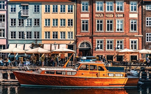 ATTRACTIVE ARCHITECTURE THEME from Chrome web store to be run with OffiDocs Chromium online ATTRACTIVE ARCHITECTURE THEME from Chrome web store to be run with OffiDocs Chromium online