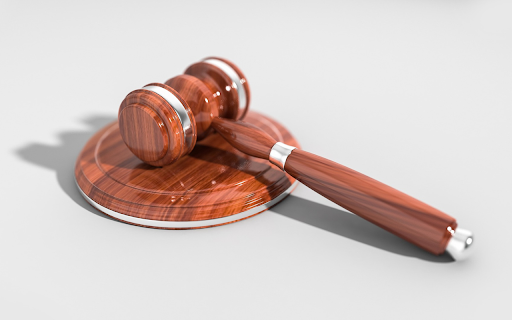 Auction hammer from Chrome web store to be run with OffiDocs Chromium online Auction hammer from Chrome web store to be run with OffiDocs Chromium online
