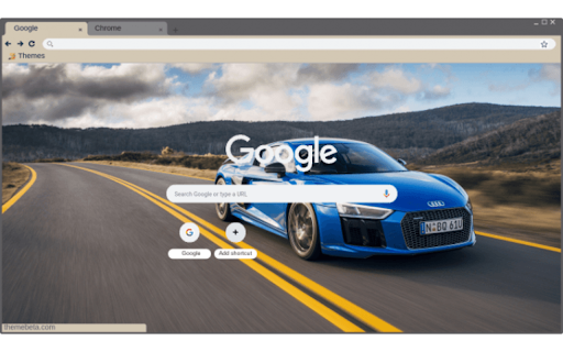 audi r8 from Chrome web store to be run with OffiDocs Chromium online audi r8 from Chrome web store to be run with OffiDocs Chromium online