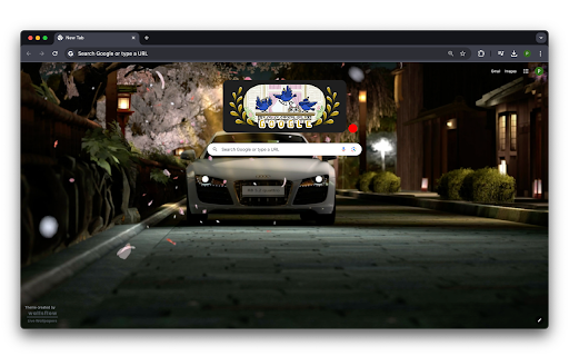 Audi R8 Parked at Night from Chrome web store to be run with OffiDocs Chromium online Audi R8 Parked at Night from Chrome web store to be run with OffiDocs Chromium online