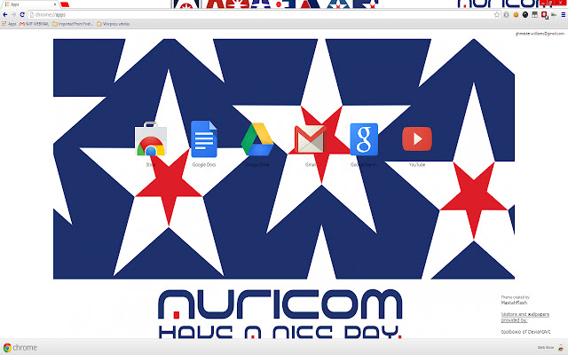 Auricom from Chrome web store to be run with OffiDocs Chromium online Auricom from Chrome web store to be run with OffiDocs Chromium online