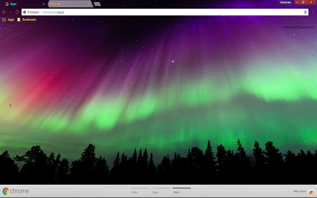 Aurora Borealis Norway Sky Stars from Chrome web store to be run with OffiDocs Chromium online Aurora Borealis Norway Sky Stars from Chrome web store to be run with OffiDocs Chromium online