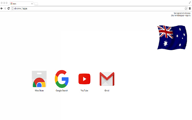 Australia Theme from Chrome web store to be run with OffiDocs Chromium online Australia Theme from Chrome web store to be run with OffiDocs Chromium online