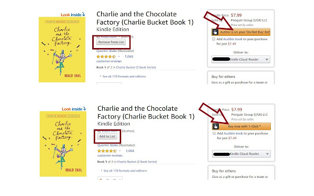 Author Avoidance from Chrome web store to be run with OffiDocs Chromium online Author Avoidance from Chrome web store to be run with OffiDocs Chromium online
