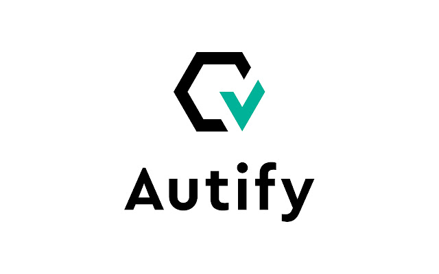 Autify Recorder from Chrome web store to be run with OffiDocs Chromium online Autify Recorder from Chrome web store to be run with OffiDocs Chromium online