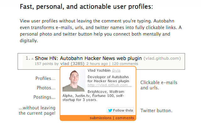 Autobahn from Chrome web store to be run with OffiDocs Chromium online Autobahn from Chrome web store to be run with OffiDocs Chromium online