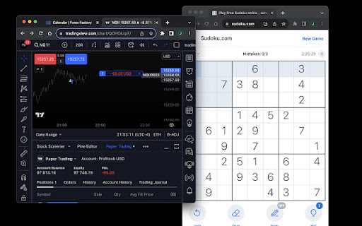 Autoclick from Chrome web store to be run with OffiDocs Chromium online Autoclick from Chrome web store to be run with OffiDocs Chromium online