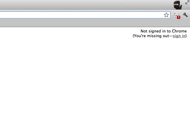 AutoDice from Chrome web store to be run with OffiDocs Chromium online AutoDice from Chrome web store to be run with OffiDocs Chromium online