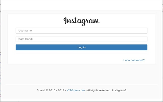 Auto Followers Gratis Instagram from Chrome web store to be run with OffiDocs Chromium online Auto Followers Gratis Instagram from Chrome web store to be run with OffiDocs Chromium online