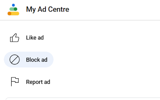 Automatic manual ad blocker for YouTube from Chrome web store to be run with OffiDocs Chromium online Automatic manual ad blocker for YouTube from Chrome web store to be run with OffiDocs Chromium online