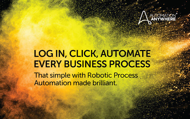 Automation 360 from Chrome web store to be run with OffiDocs Chromium online Automation 360 from Chrome web store to be run with OffiDocs Chromium online