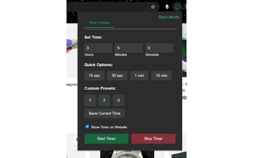 Auto Page Refresher from Chrome web store to be run with OffiDocs Chromium online Auto Page Refresher from Chrome web store to be run with OffiDocs Chromium online