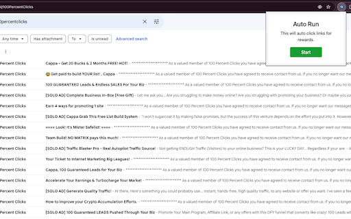 Auto Points Clicker from Chrome web store to be run with OffiDocs Chromium online Auto Points Clicker from Chrome web store to be run with OffiDocs Chromium online