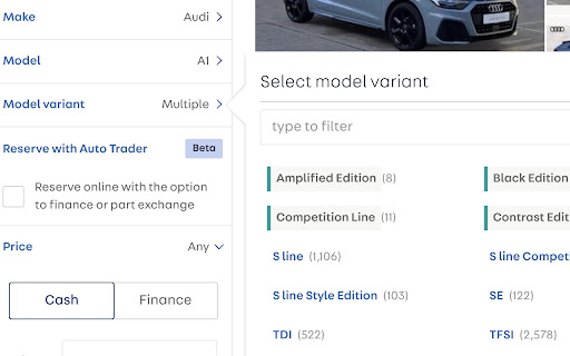 AutoPro from Chrome web store to be run with OffiDocs Chromium online AutoPro from Chrome web store to be run with OffiDocs Chromium online