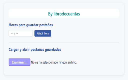 AutoSave Restore Tabs from Chrome web store to be run with OffiDocs Chromium online AutoSave Restore Tabs from Chrome web store to be run with OffiDocs Chromium online