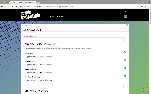 Auto SOC from Chrome web store to be run with OffiDocs Chromium online Auto SOC from Chrome web store to be run with OffiDocs Chromium online