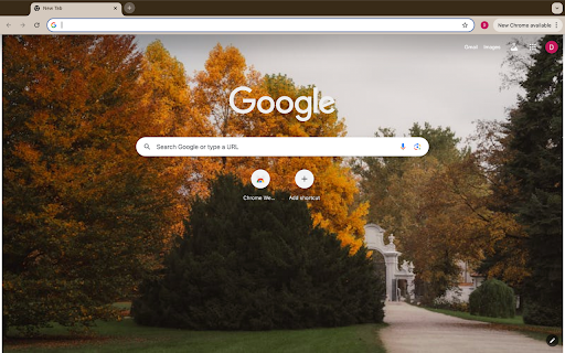 autumn and yellow leaves from Chrome web store to be run with OffiDocs Chromium online autumn and yellow leaves from Chrome web store to be run with OffiDocs Chromium online