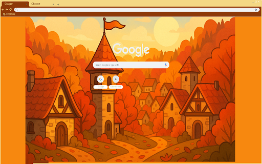 Autumnhold from Chrome web store to be run with OffiDocs Chromium online Autumnhold from Chrome web store to be run with OffiDocs Chromium online