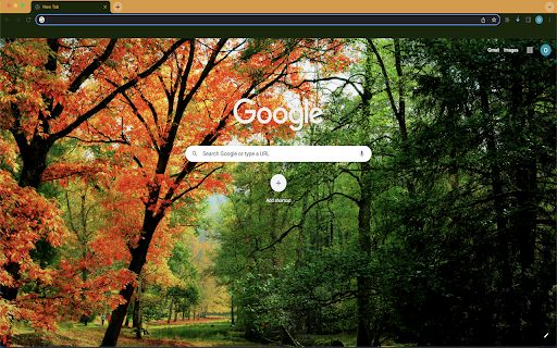 Autumn Impressions Theme from Chrome web store to be run with OffiDocs Chromium online Autumn Impressions Theme from Chrome web store to be run with OffiDocs Chromium online