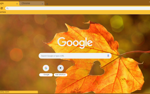 Autumn Maple Leaves from Chrome web store to be run with OffiDocs Chromium online Autumn Maple Leaves from Chrome web store to be run with OffiDocs Chromium online