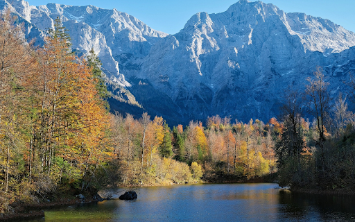 autumn scene from Chrome web store to be run with OffiDocs Chromium online autumn scene from Chrome web store to be run with OffiDocs Chromium online