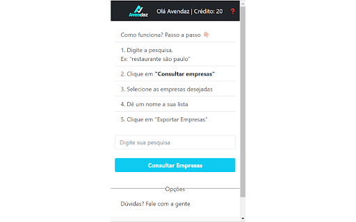 Avendaz GoogleMaps from Chrome web store to be run with OffiDocs Chromium online Avendaz GoogleMaps from Chrome web store to be run with OffiDocs Chromium online