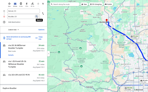 Average Speed Google Maps from Chrome web store to be run with OffiDocs Chromium online Average Speed Google Maps from Chrome web store to be run with OffiDocs Chromium online
