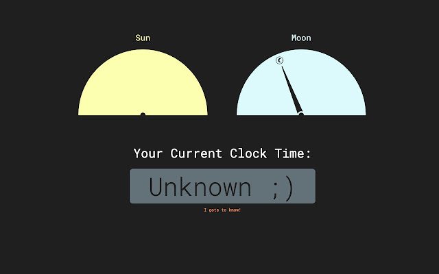 Avoid the clock time from Chrome web store to be run with OffiDocs Chromium online Avoid the clock time from Chrome web store to be run with OffiDocs Chromium online