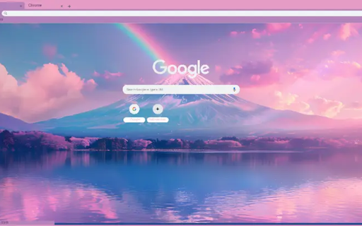 A whimsical countryside scene from Chrome web store to be run with OffiDocs Chromium online A whimsical countryside scene from Chrome web store to be run with OffiDocs Chromium online