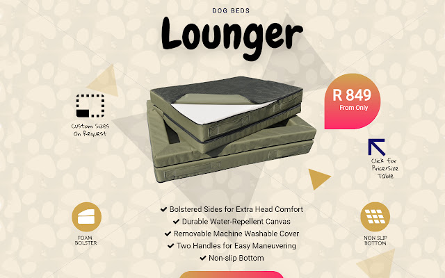 Axels Pet Products from Chrome web store to be run with OffiDocs Chromium online Axels Pet Products from Chrome web store to be run with OffiDocs Chromium online