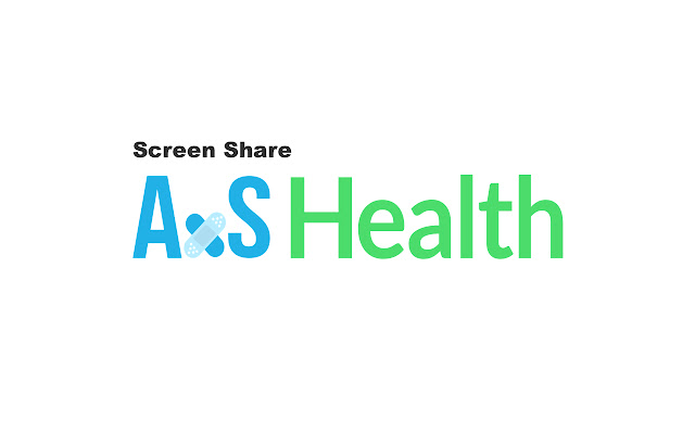 AxS Health from Chrome web store to be run with OffiDocs Chromium online AxS Health from Chrome web store to be run with OffiDocs Chromium online