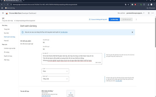 ayang from Chrome web store to be run with OffiDocs Chromium online ayang from Chrome web store to be run with OffiDocs Chromium online
