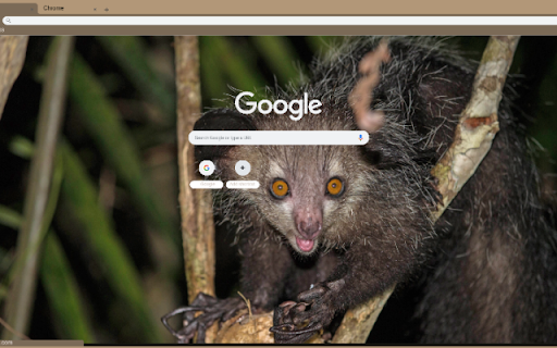 Aye Aye from Chrome web store to be run with OffiDocs Chromium online Aye Aye from Chrome web store to be run with OffiDocs Chromium online