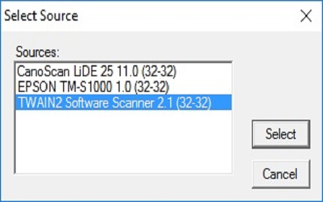 Azentio Twain Control 1.0.2 from Chrome web store to be run with OffiDocs Chromium online Azentio Twain Control 1.0.2 from Chrome web store to be run with OffiDocs Chromium online