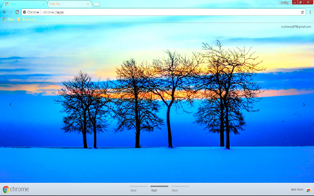 Azure Blue Horizon Nature Sky from Chrome web store to be run with OffiDocs Chromium online Azure Blue Horizon Nature Sky from Chrome web store to be run with OffiDocs Chromium online