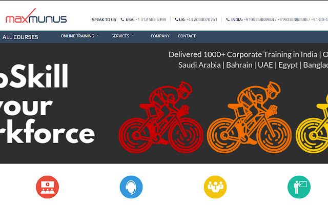 Azure DevOps Training from Chrome web store to be run with OffiDocs Chromium online Azure DevOps Training from Chrome web store to be run with OffiDocs Chromium online