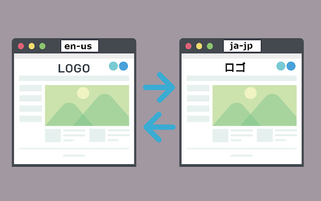 Azure Quick Jump from Chrome web store to be run with OffiDocs Chromium online Azure Quick Jump from Chrome web store to be run with OffiDocs Chromium online