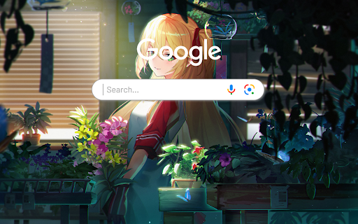 Azur Lane Admiral Hipper Anime Girl 8K Wallpaper Anime Theme from Chrome web store to be run with OffiDocs Chromium online Azur Lane Admiral Hipper Anime Girl 8K Wallpaper Anime Theme from Chrome web store to be run with OffiDocs Chromium online