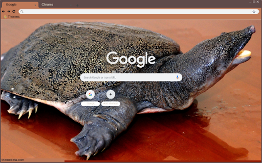 Ba ba from Chrome web store to be run with OffiDocs Chromium online Ba ba from Chrome web store to be run with OffiDocs Chromium online